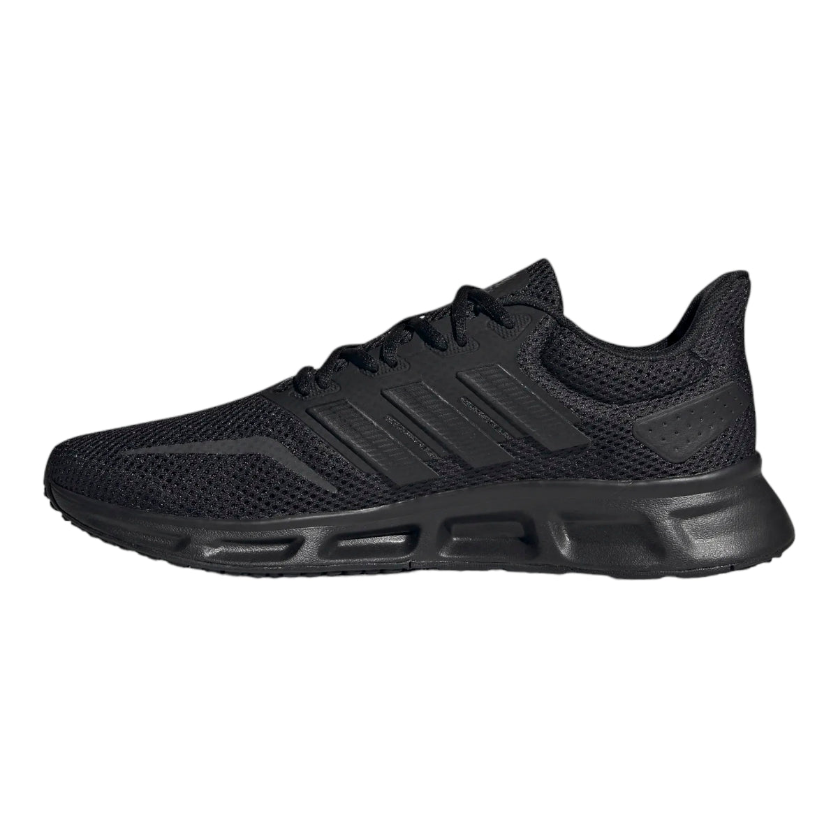 TENIS ADIDAS SHOWTHEWAY 2.0 GY6347