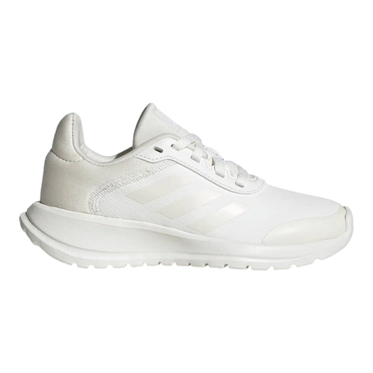 TENIS TENSAUR RUN Adidas GZ3425