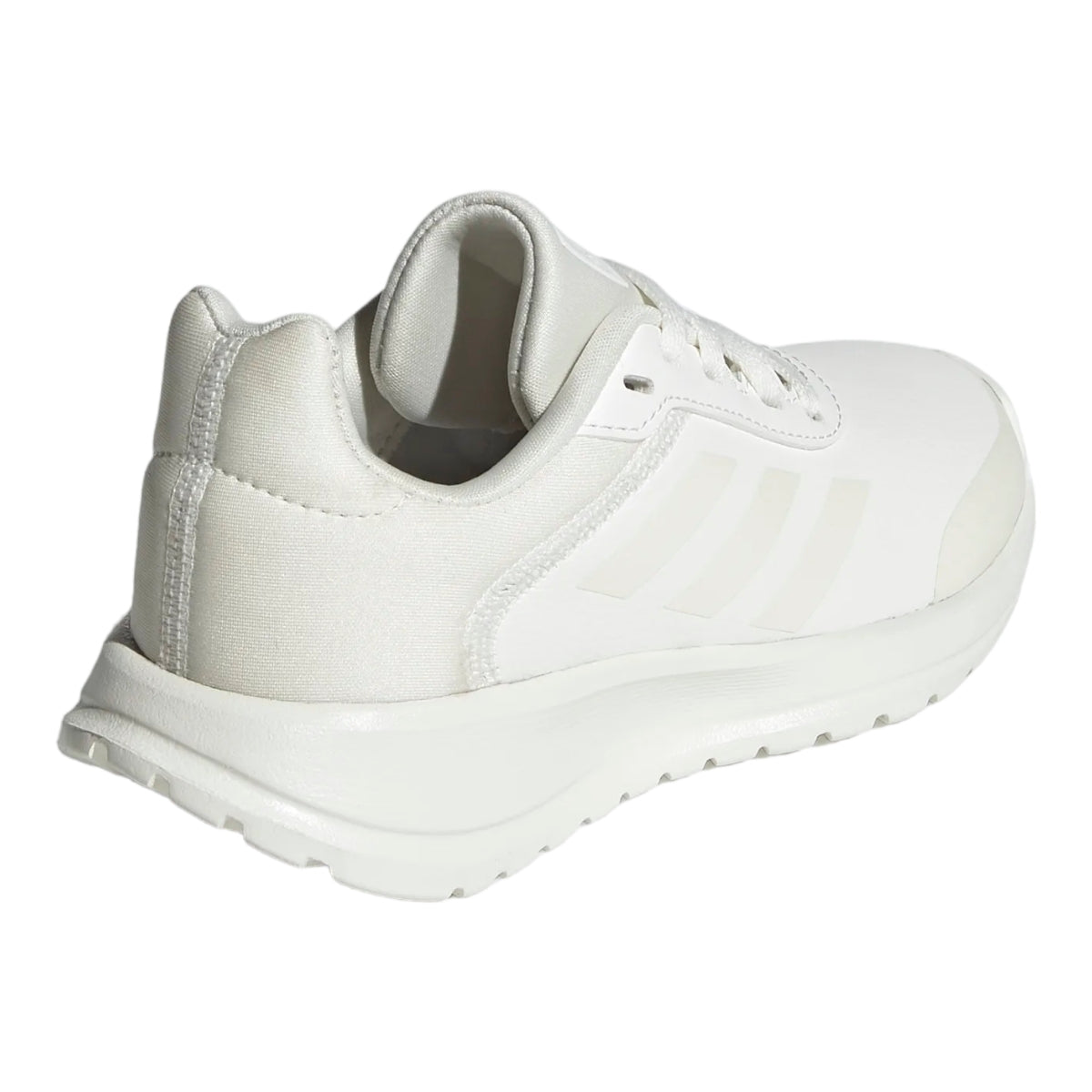 TENIS TENSAUR RUN Adidas GZ3425