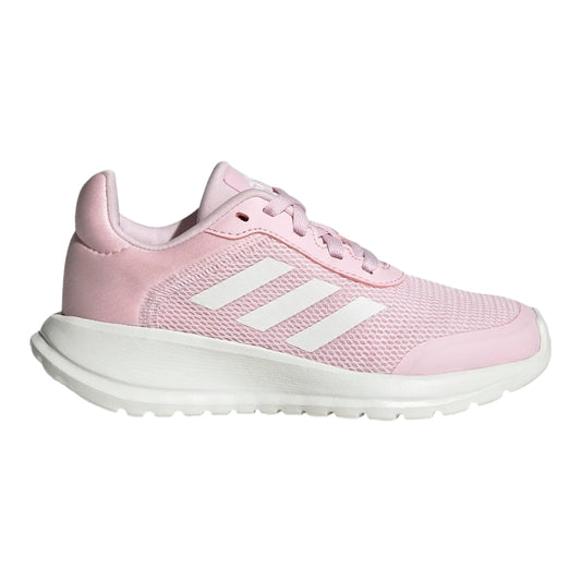 TENIS TENSAUR RUN Adidas GZ3428