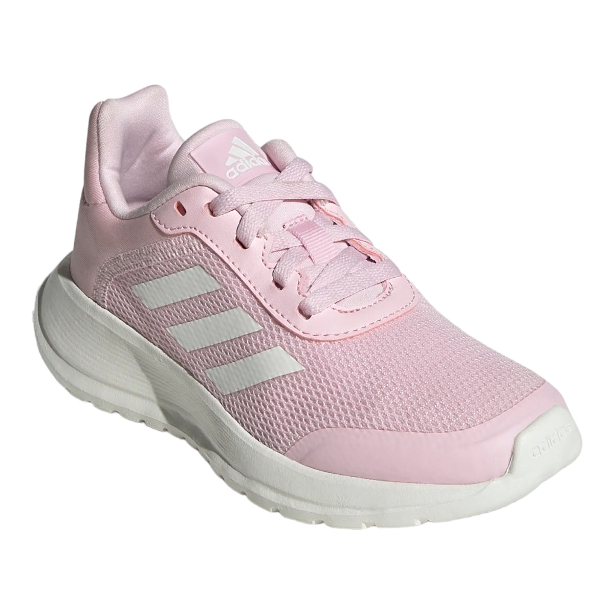 TENIS TENSAUR RUN Adidas GZ3428