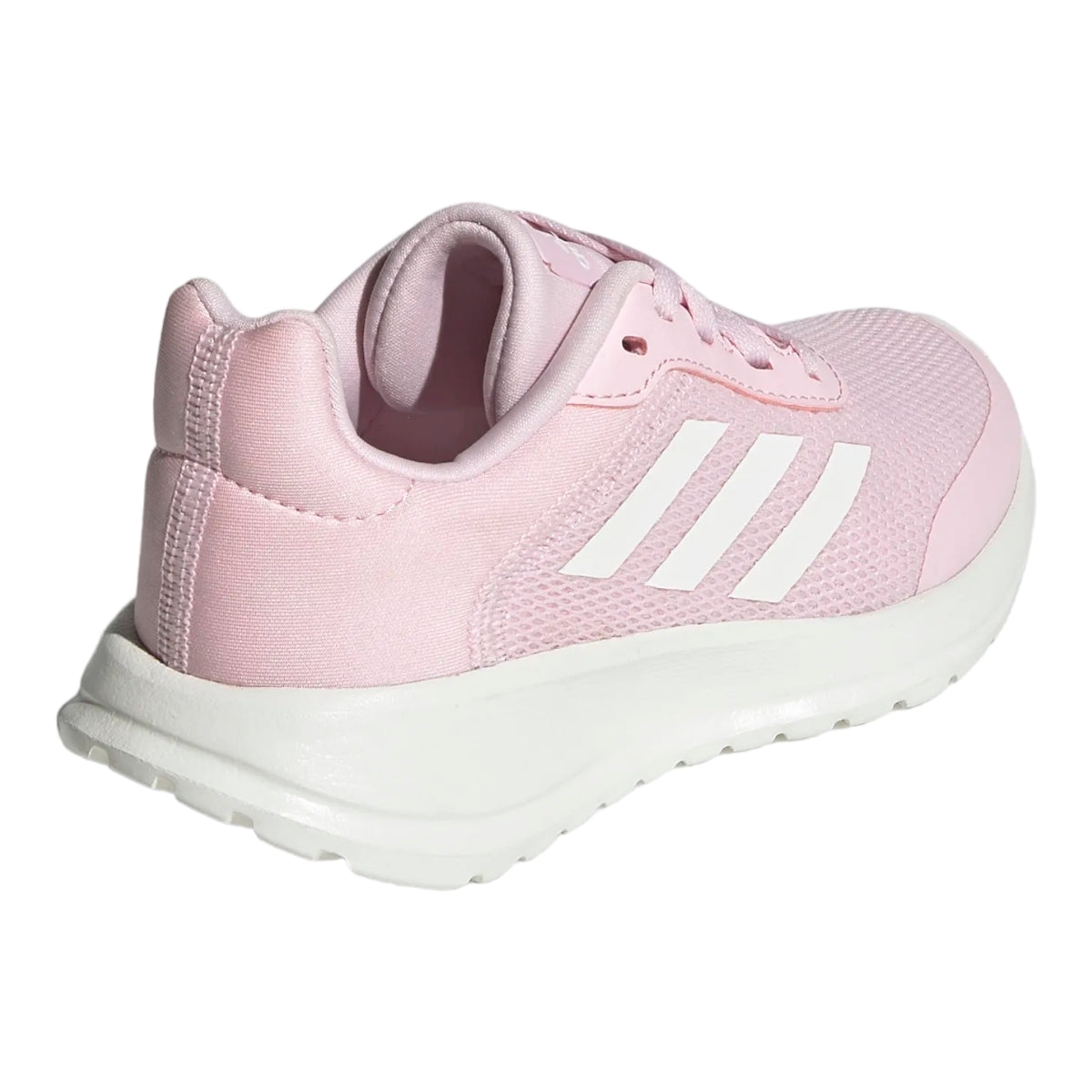 TENIS TENSAUR RUN Adidas GZ3428