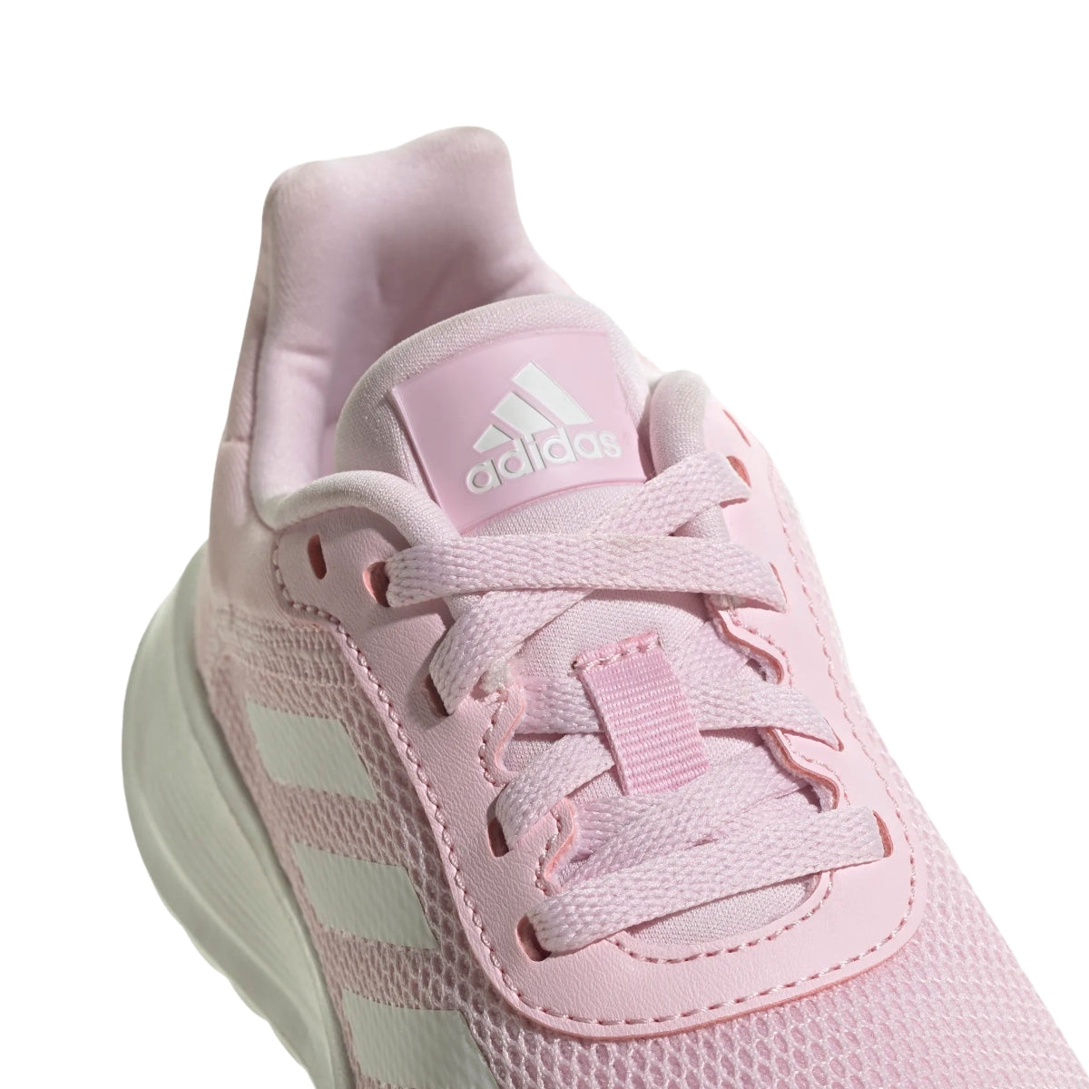 TENIS TENSAUR RUN Adidas GZ3428