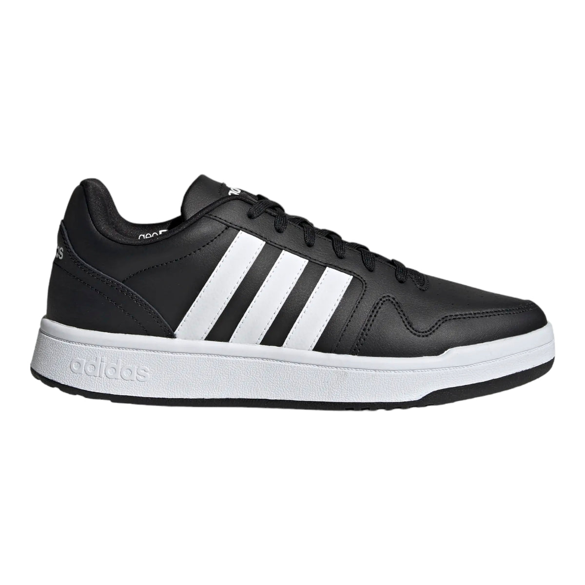 TENIS POSTMOVE Adidas H00460