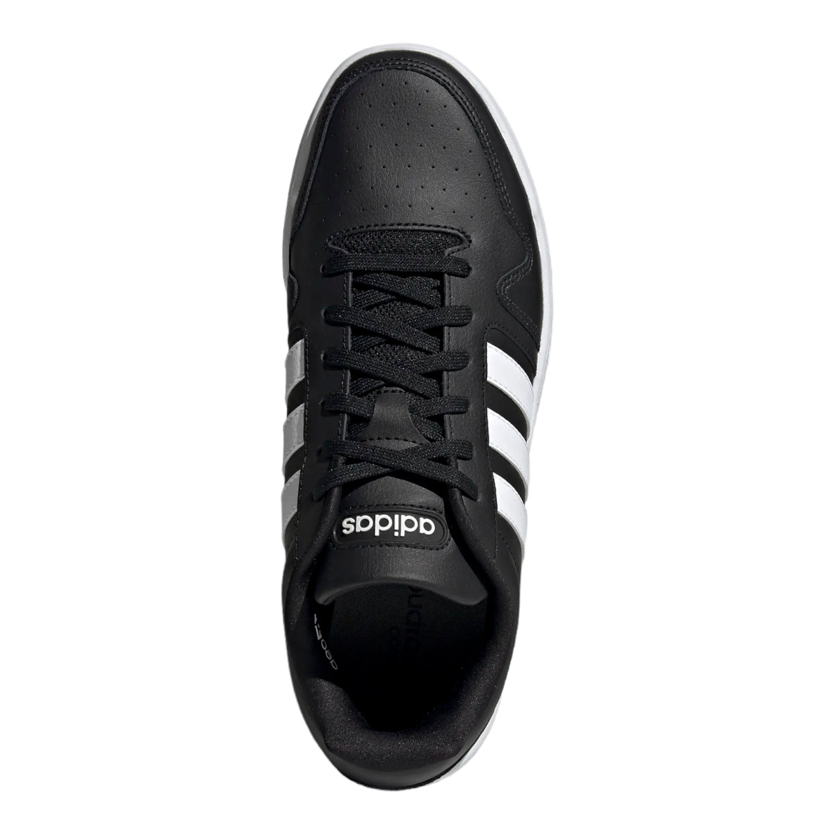 TENIS POSTMOVE Adidas H00460