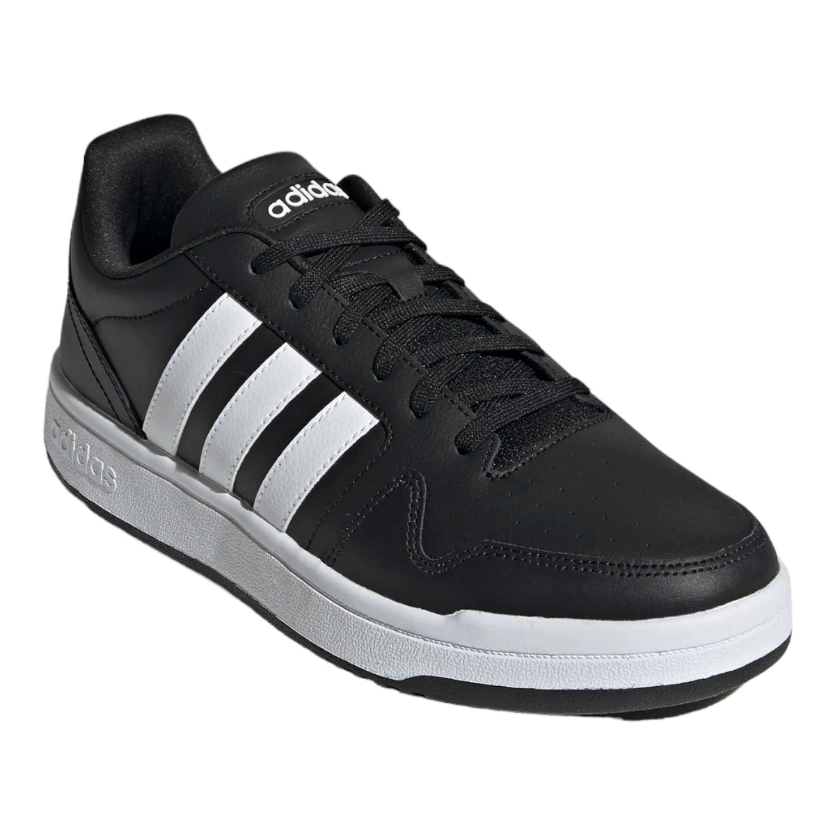 TENIS POSTMOVE Adidas H00460