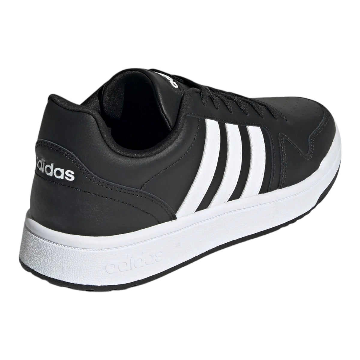 TENIS POSTMOVE Adidas H00460