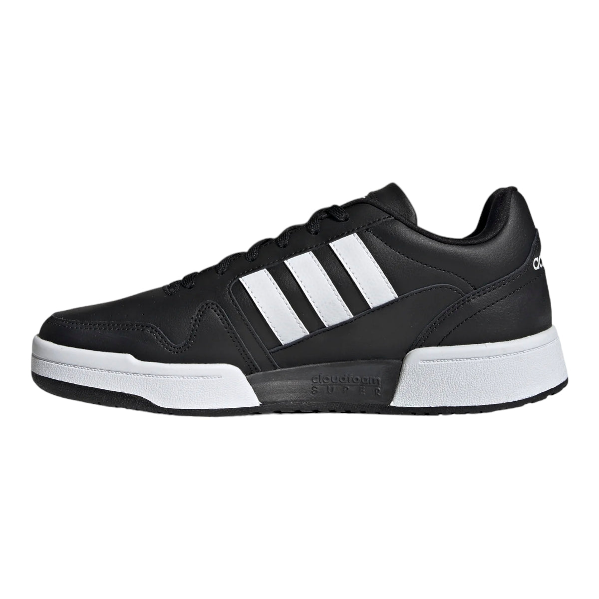 TENIS POSTMOVE Adidas H00460