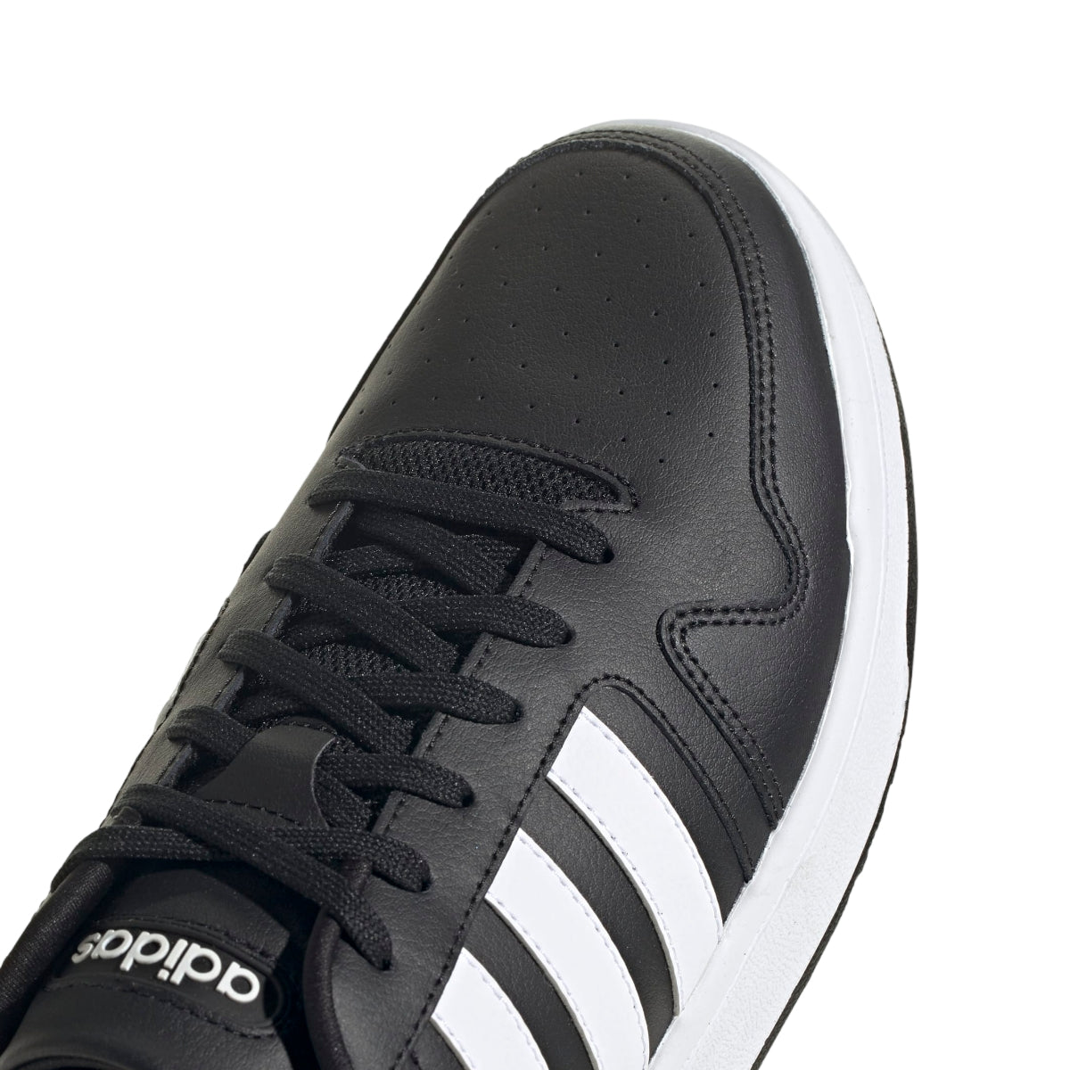 TENIS POSTMOVE Adidas H00460