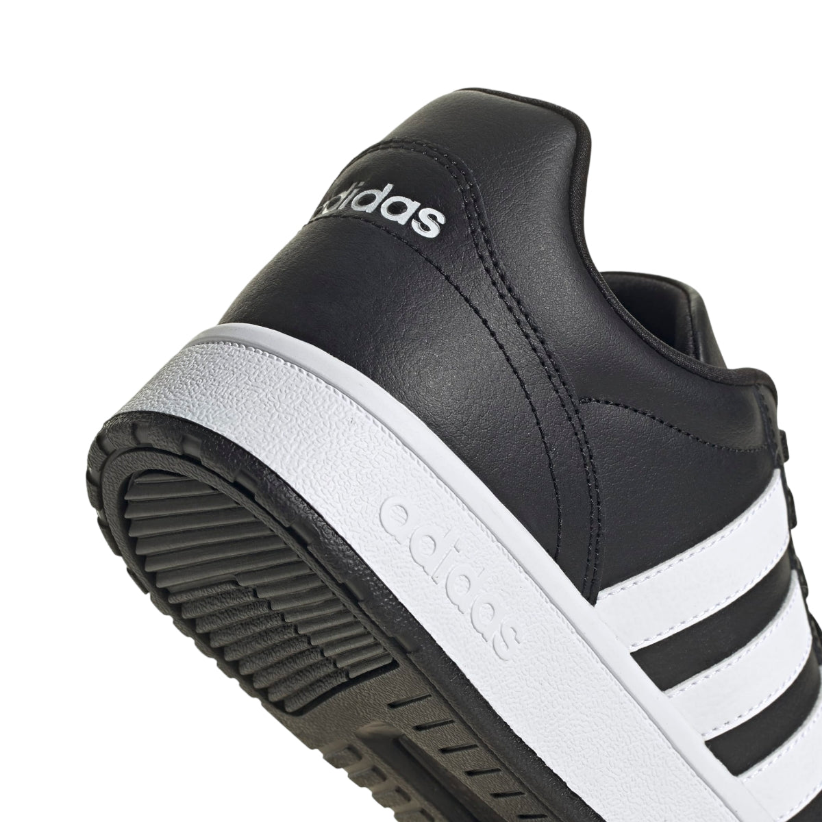 TENIS POSTMOVE Adidas H00460