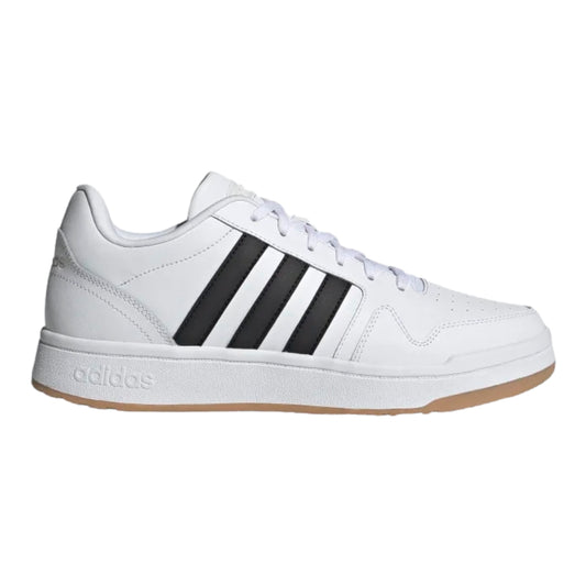 TENIS Adidas POSTMOVE H00462