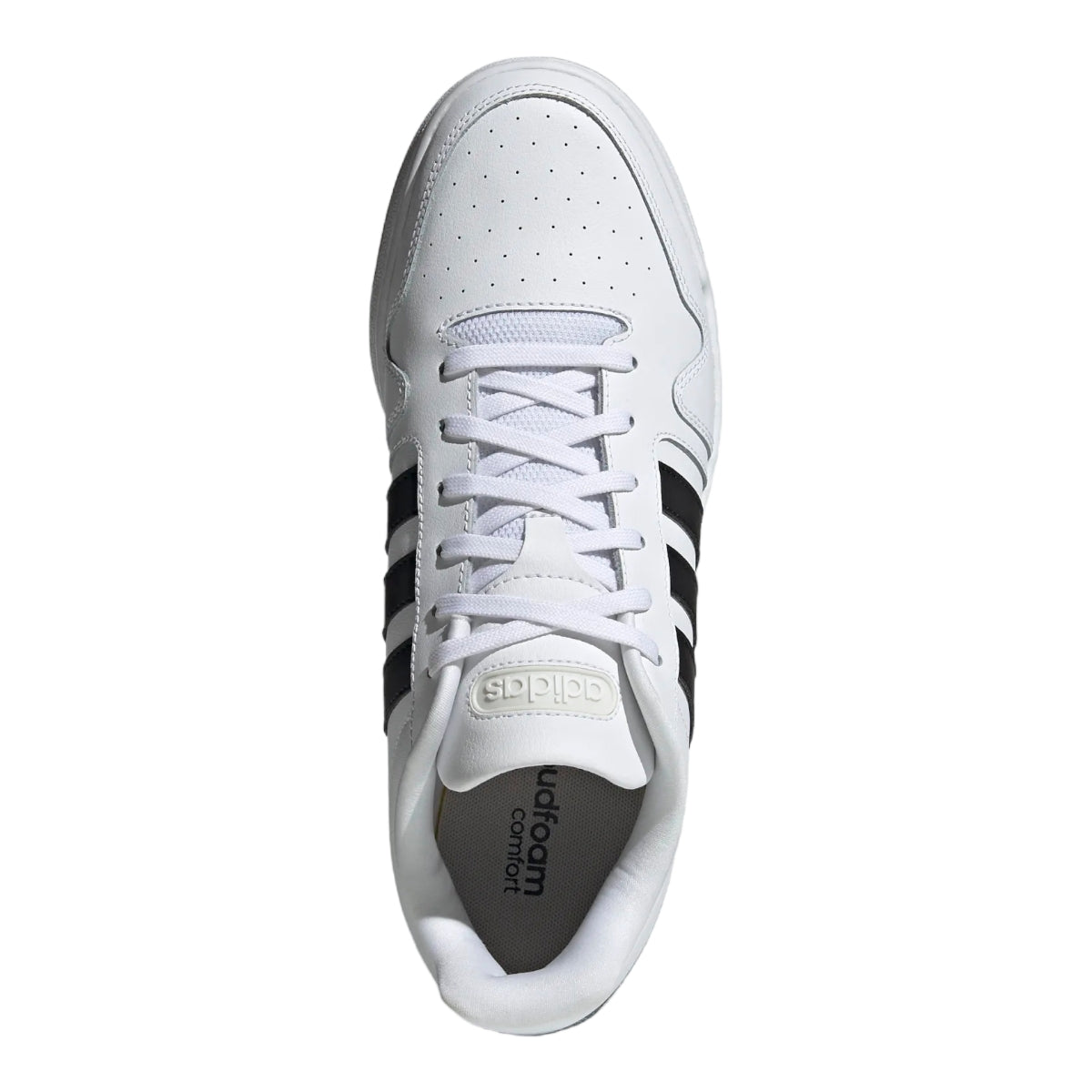 TENIS Adidas POSTMOVE H00462