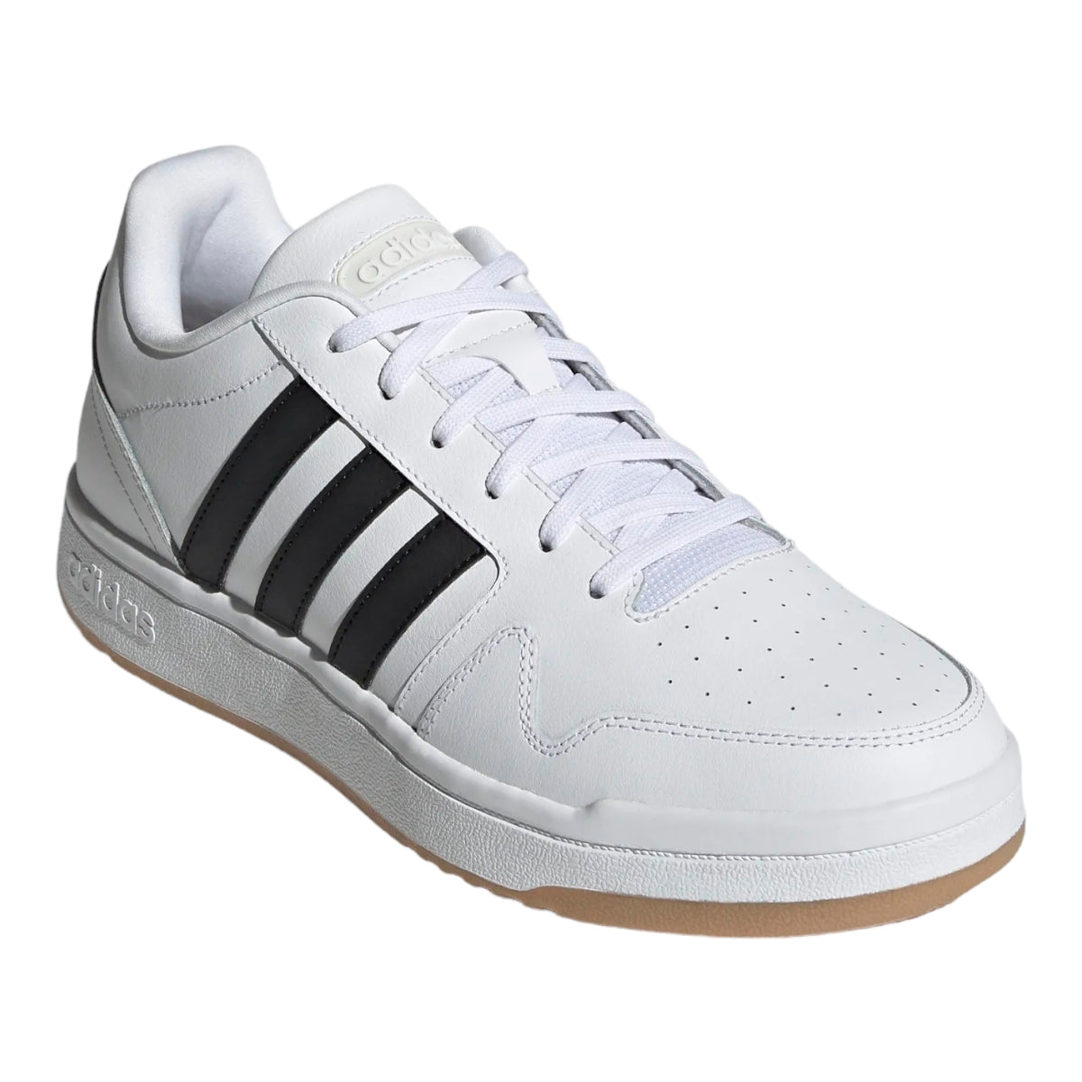 TENIS Adidas POSTMOVE H00462