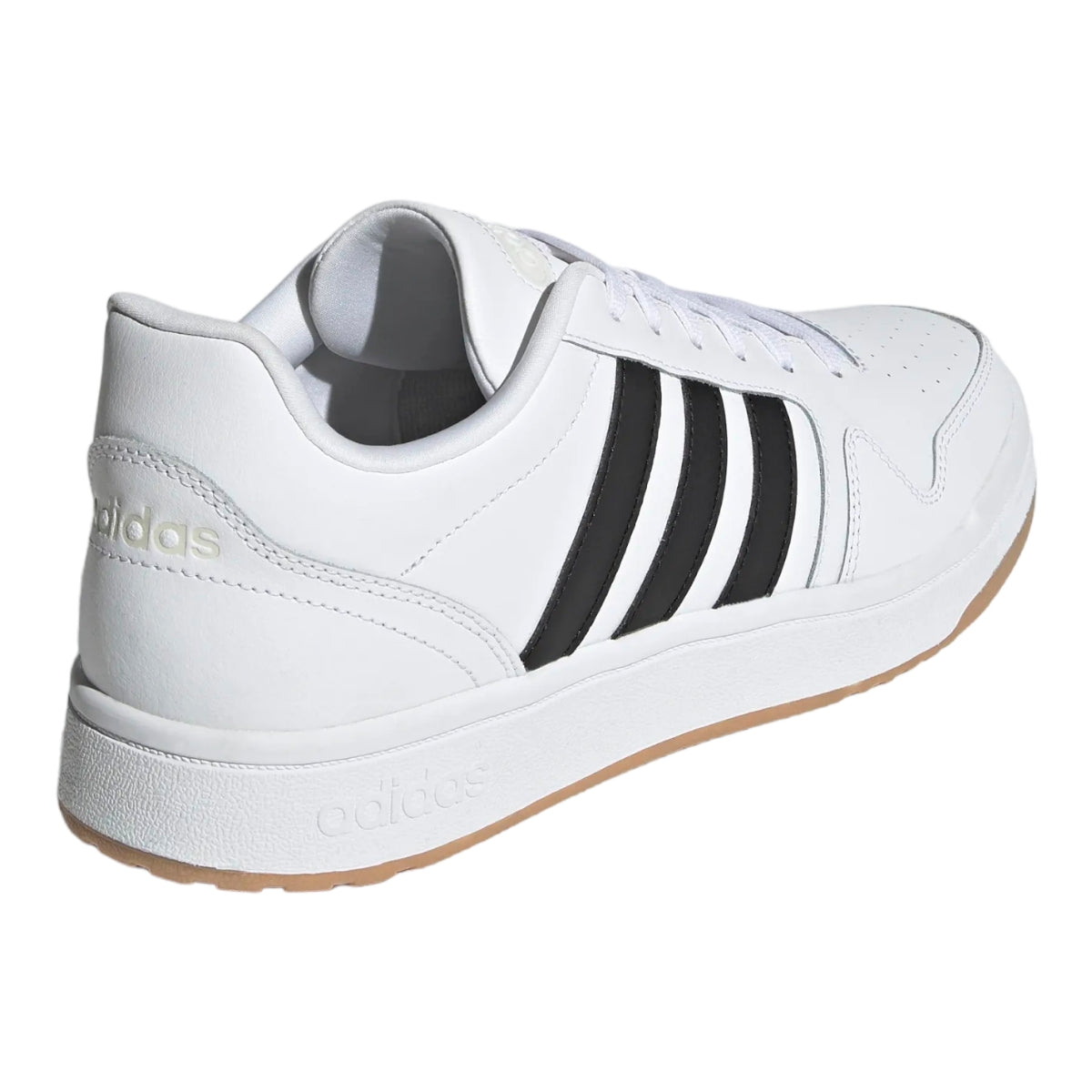 TENIS Adidas POSTMOVE H00462