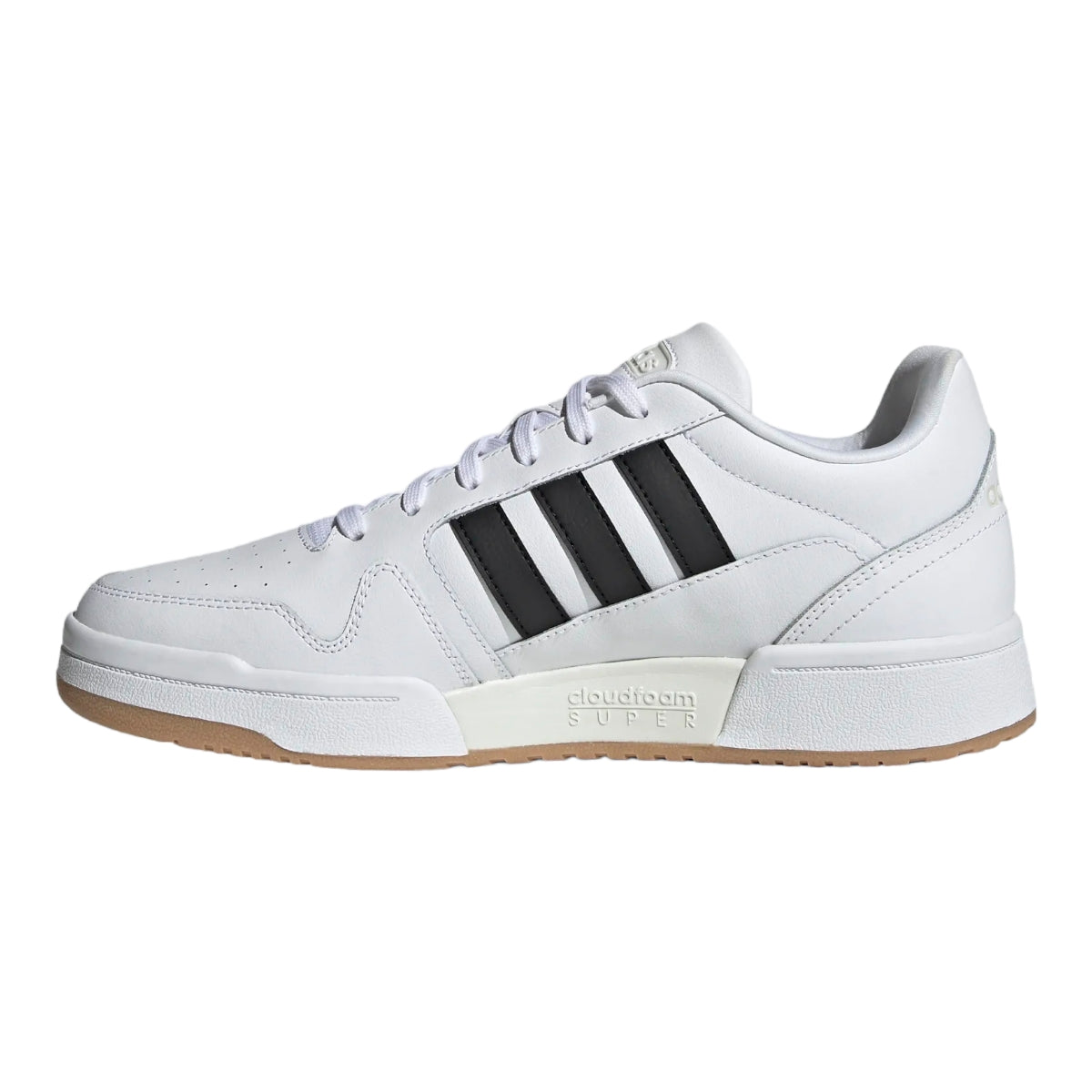 TENIS Adidas POSTMOVE H00462