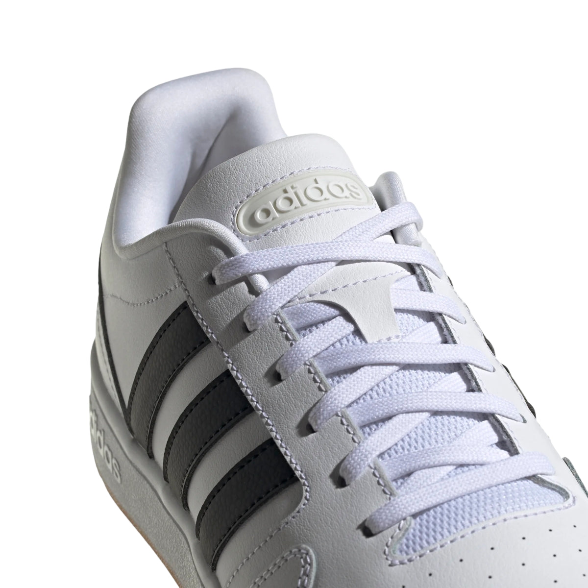 TENIS Adidas POSTMOVE H00462