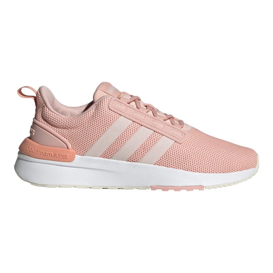 TENIS RACER TR21 Adidas H00649