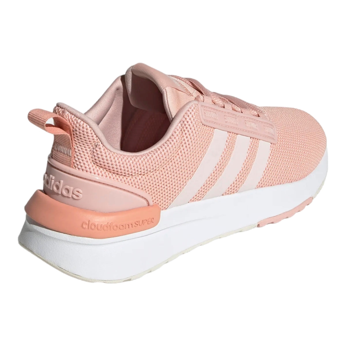 TENIS RACER TR21 Adidas H00649