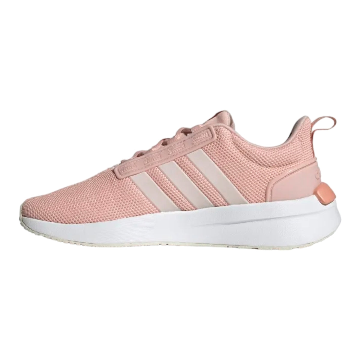 TENIS RACER TR21 Adidas H00649