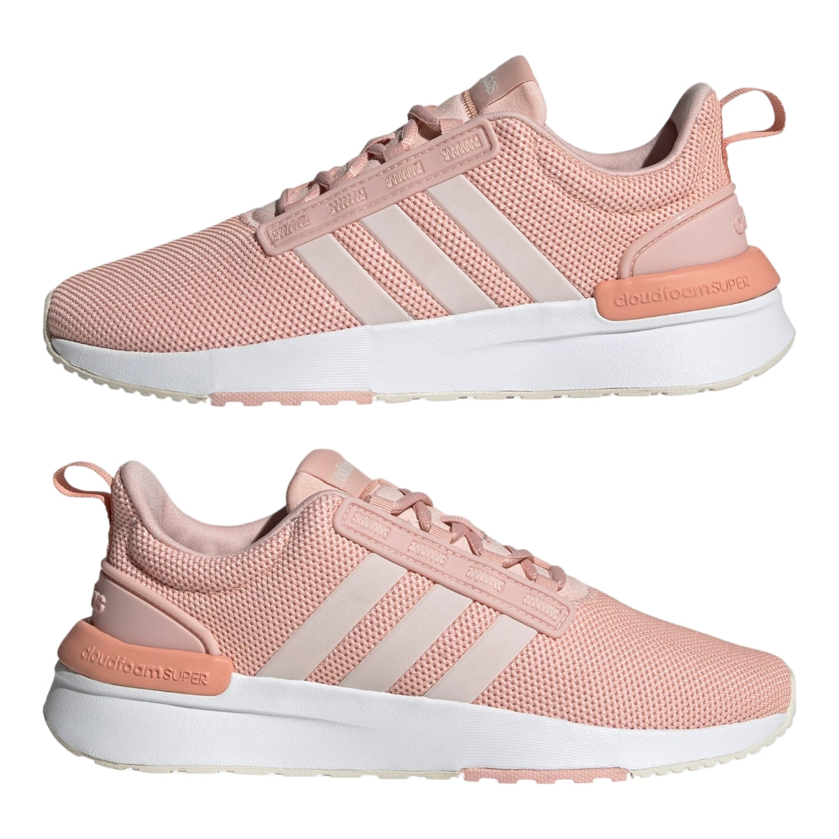 TENIS RACER TR21 Adidas H00649