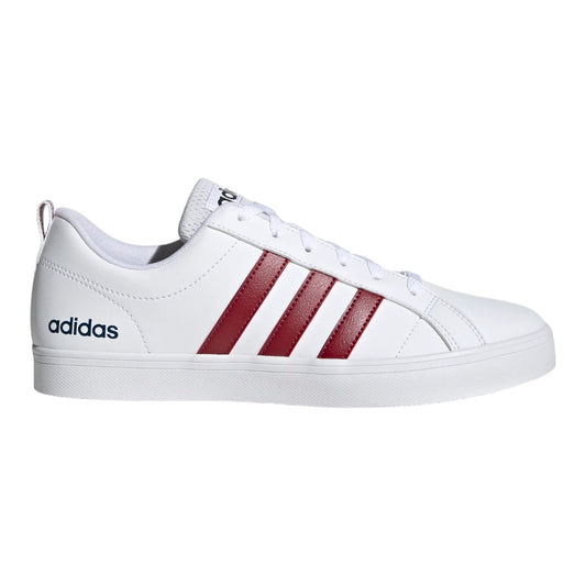 TENIS VS PACE Adidas H02018