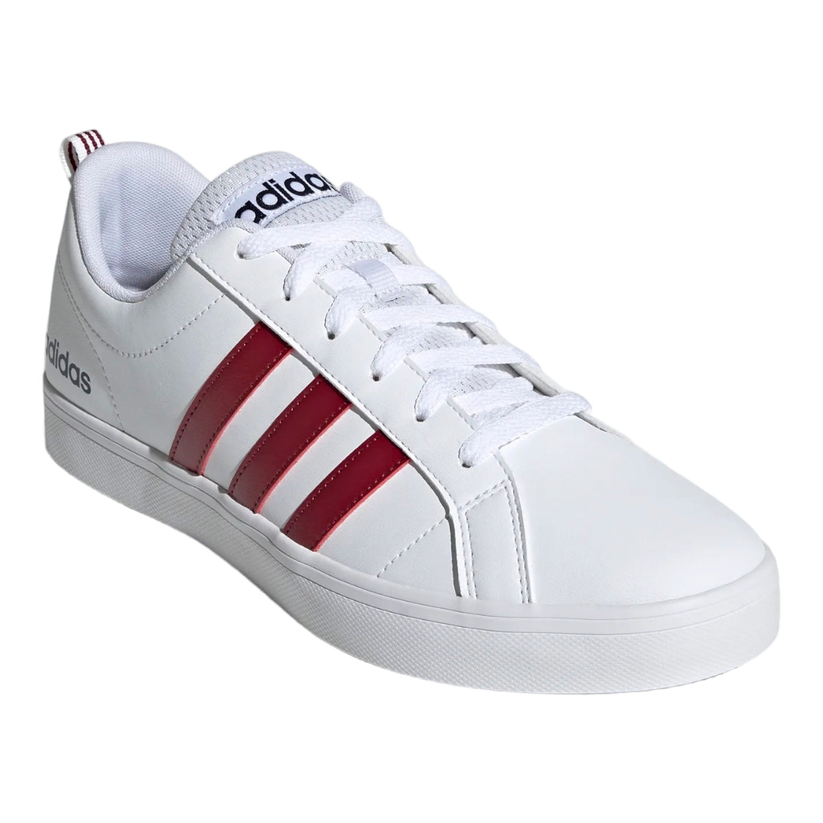 TENIS VS PACE Adidas H02018