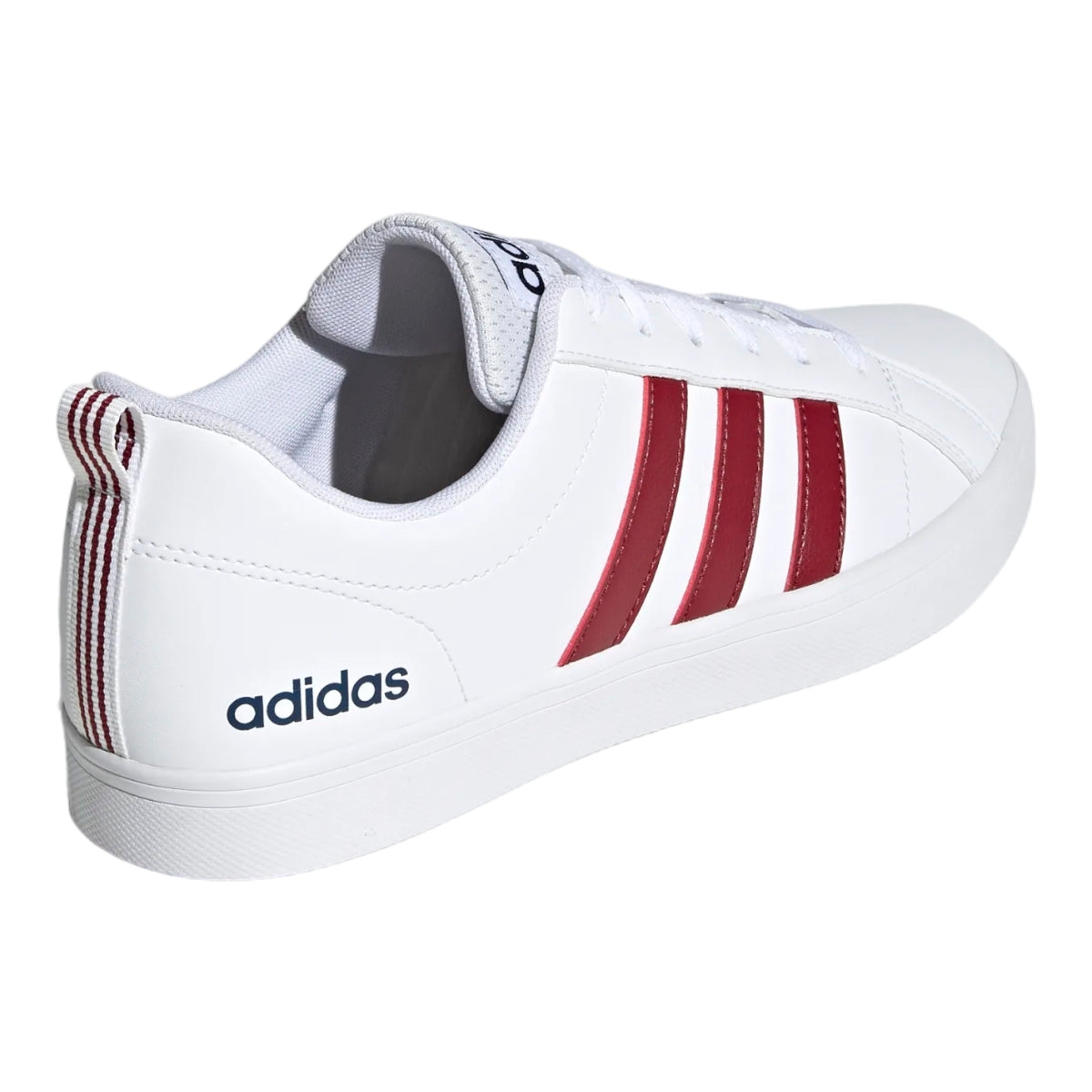 TENIS VS PACE Adidas H02018