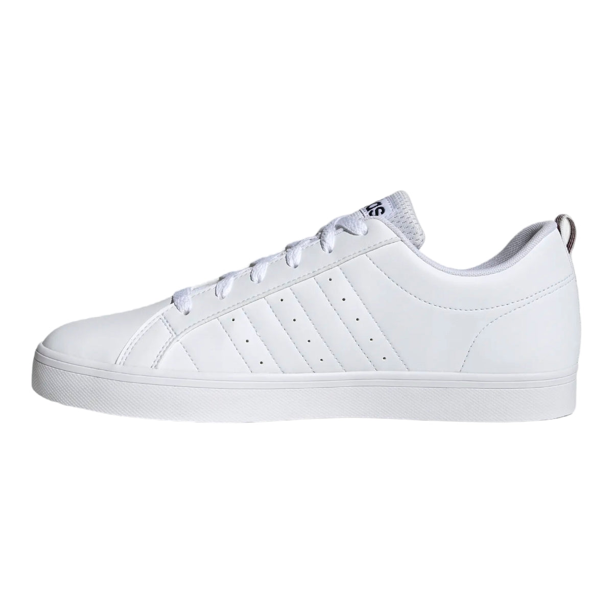 TENIS VS PACE Adidas H02018