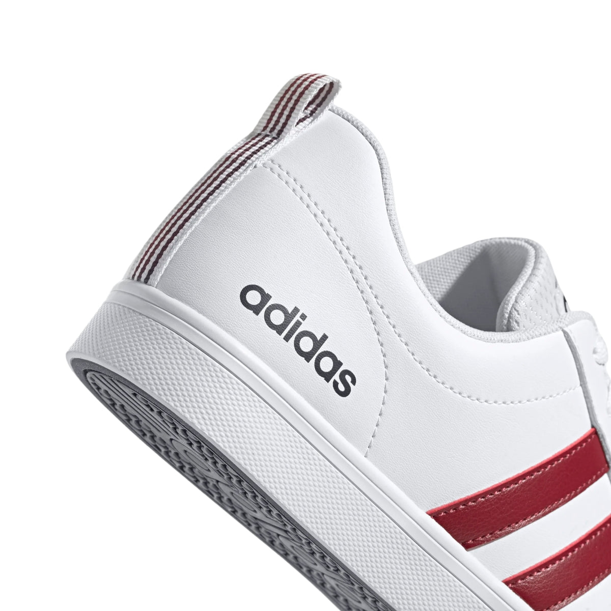 TENIS VS PACE Adidas H02018