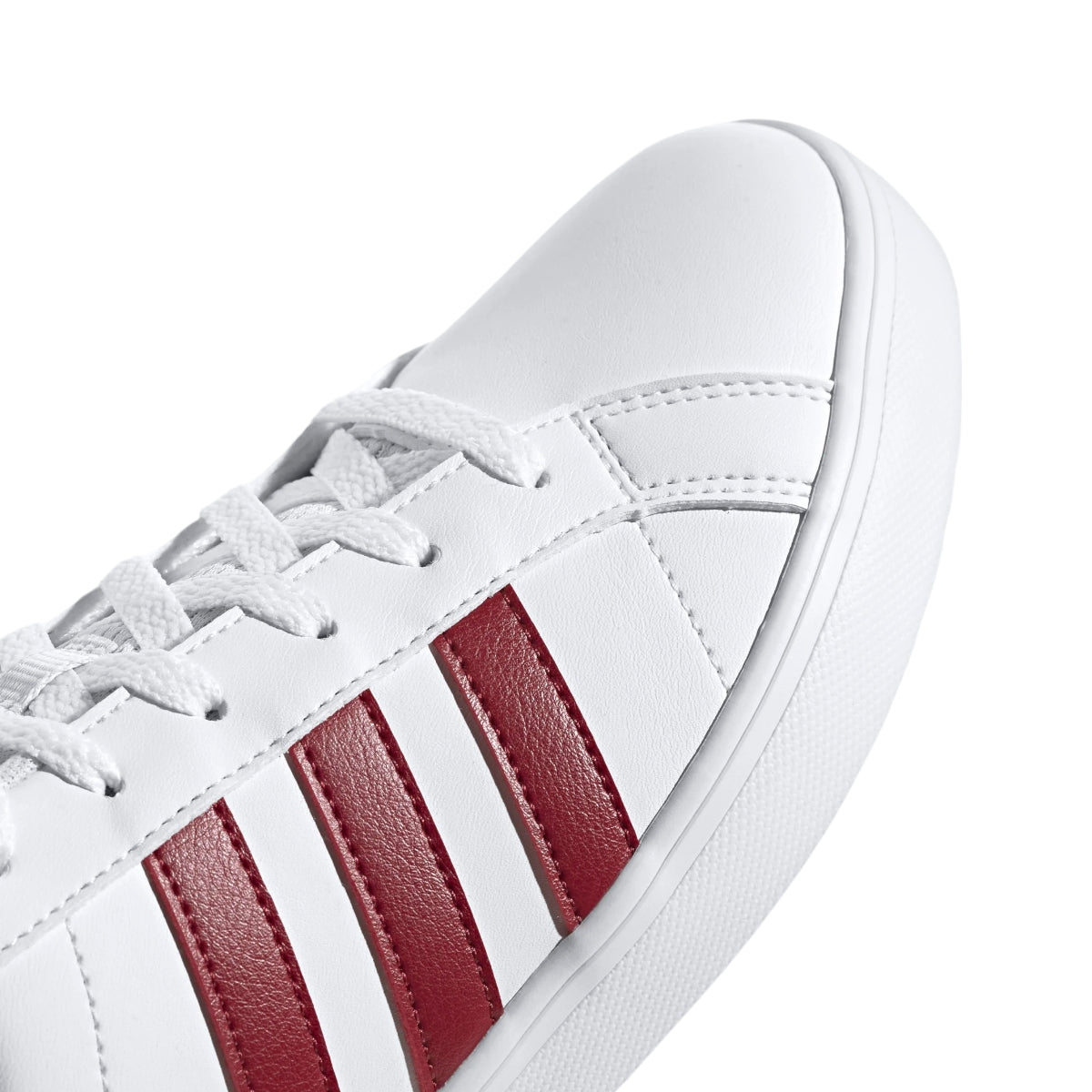 TENIS VS PACE Adidas H02018