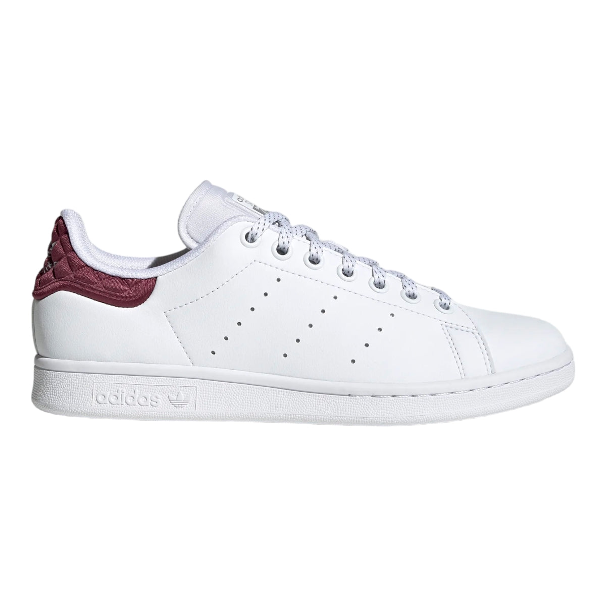 TENIS STAN SMITH Adidas H03892