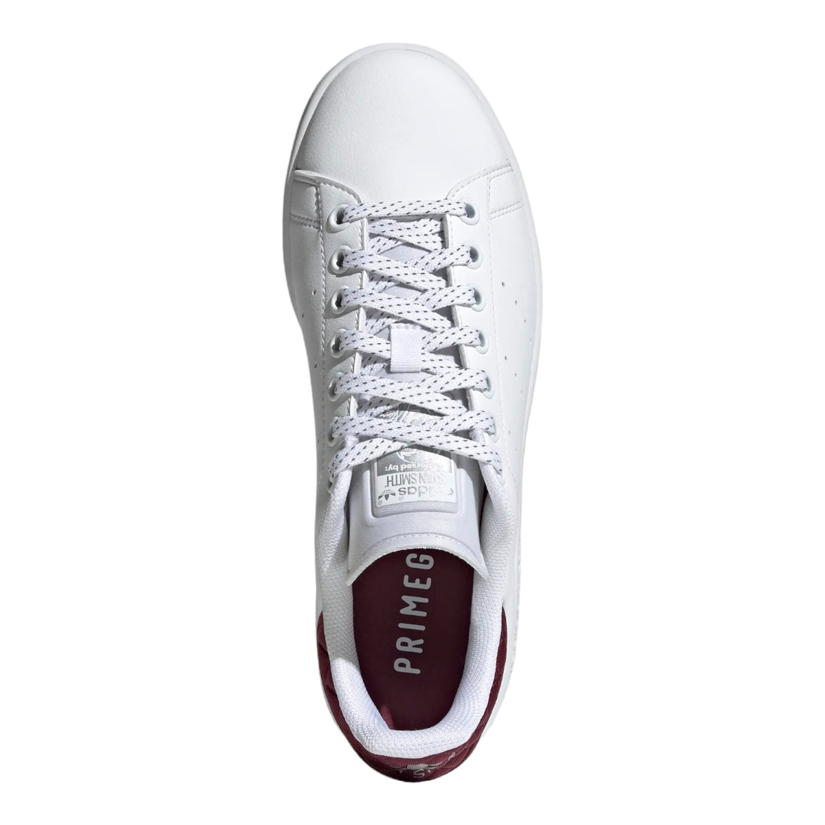 TENIS STAN SMITH Adidas H03892