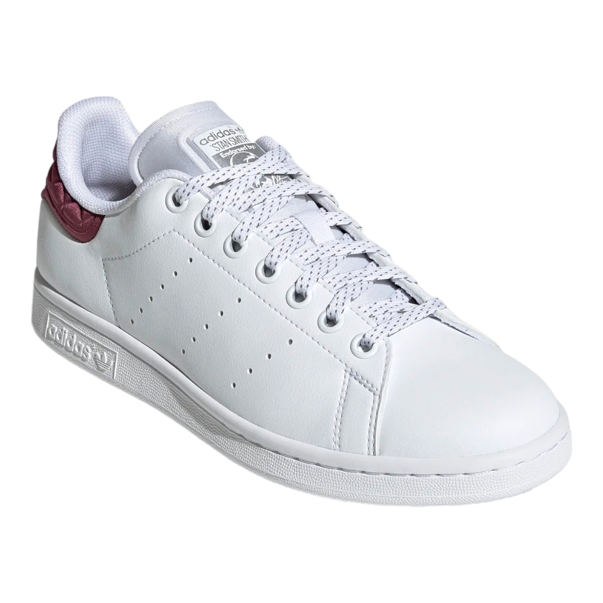 TENIS STAN SMITH Adidas H03892