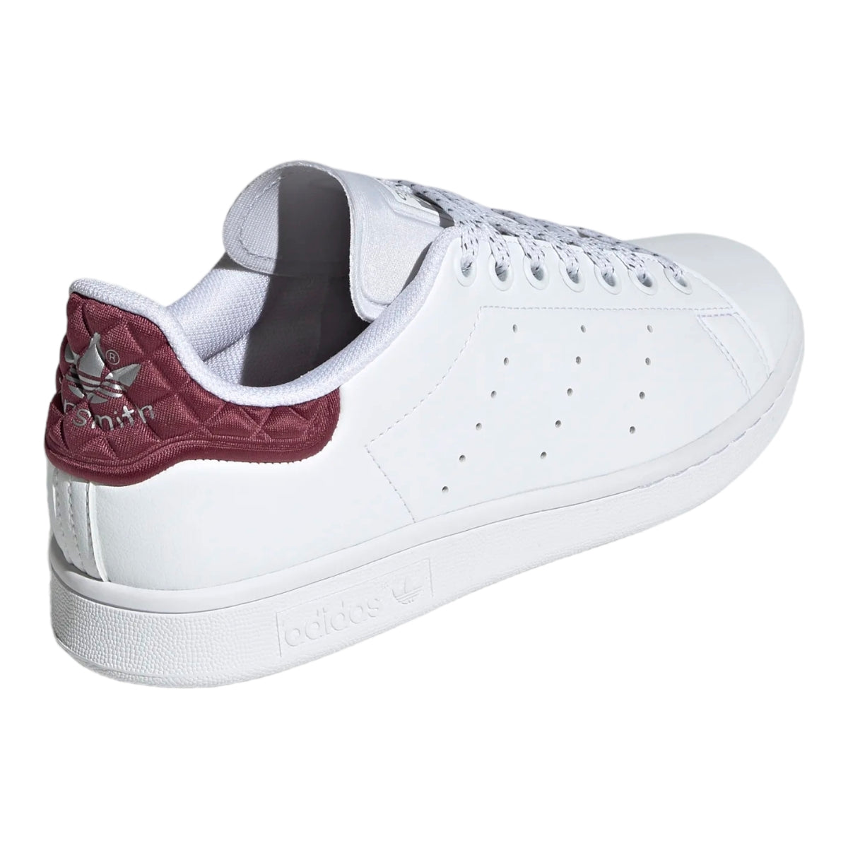 TENIS STAN SMITH Adidas H03892