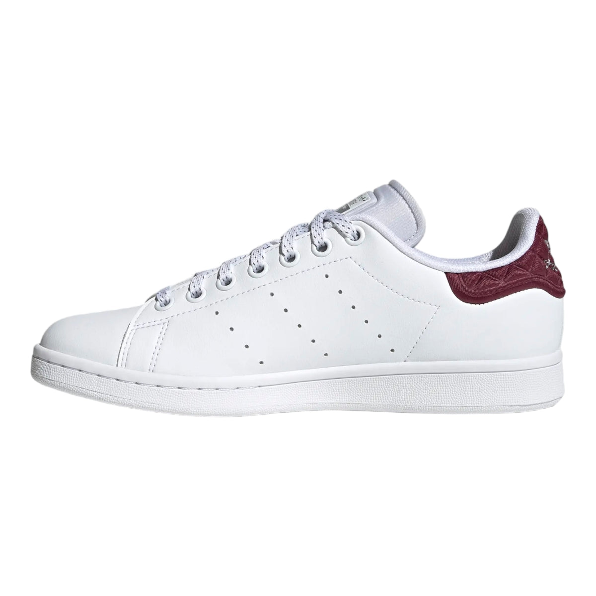 TENIS STAN SMITH Adidas H03892