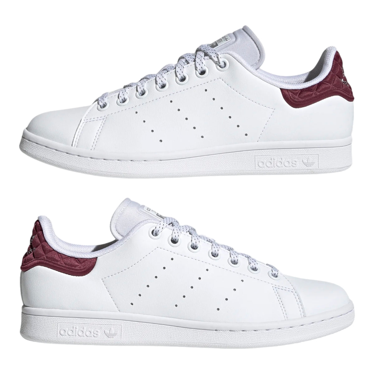 TENIS STAN SMITH Adidas H03892