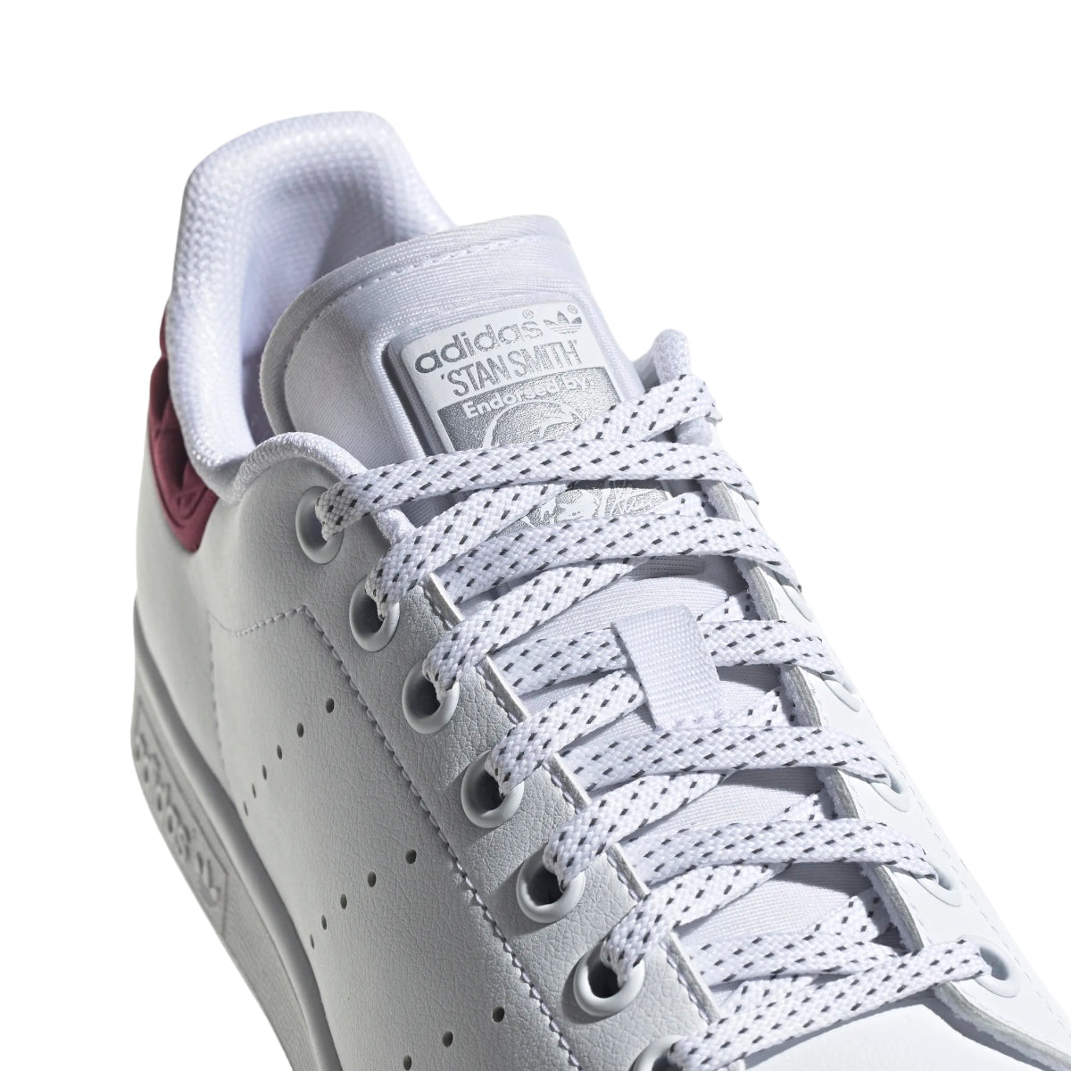 TENIS STAN SMITH Adidas H03892