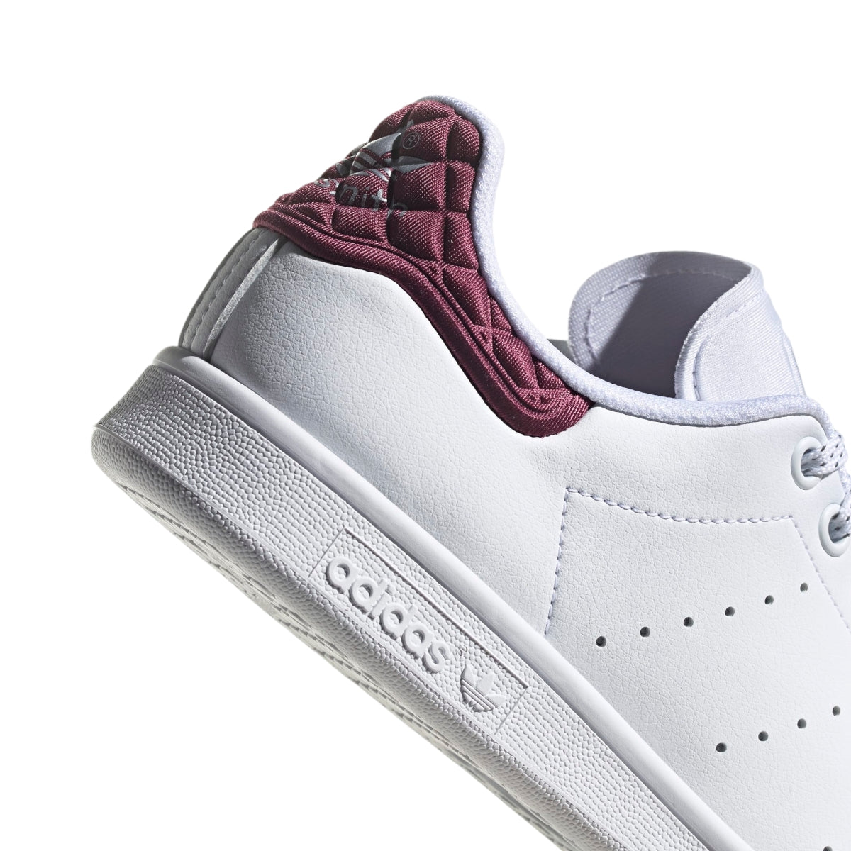 TENIS STAN SMITH Adidas H03892