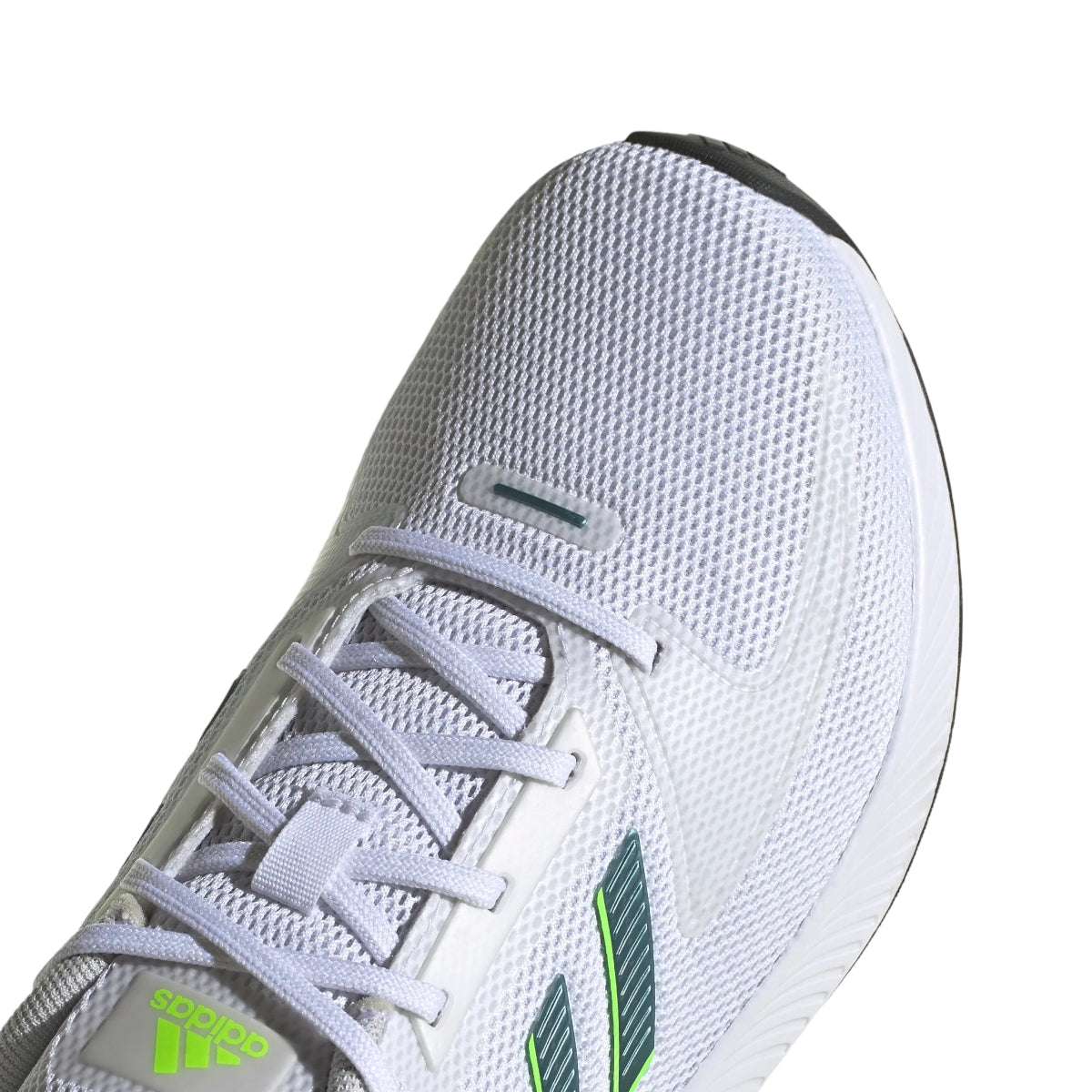 Tenis Calzado Dama Adidas RUNFALCON 2.0 TR H04521