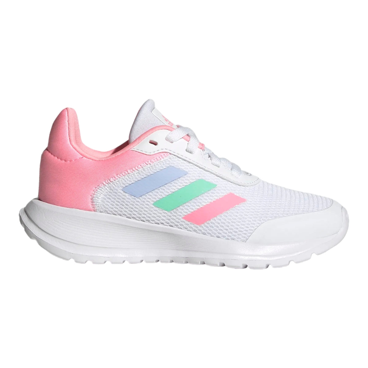 TENIS TENSAUR RUN Adidas H06381