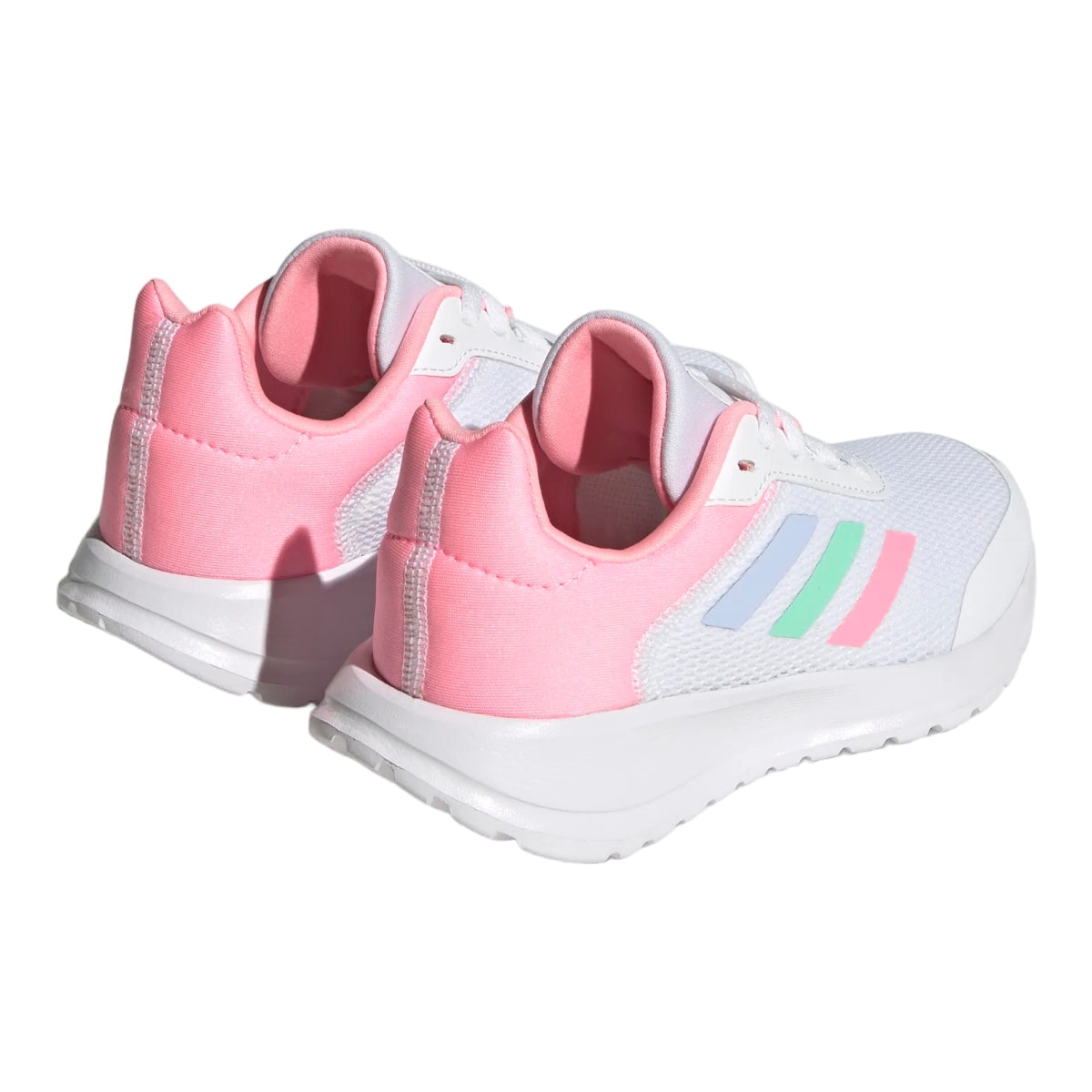 TENIS TENSAUR RUN Adidas H06381