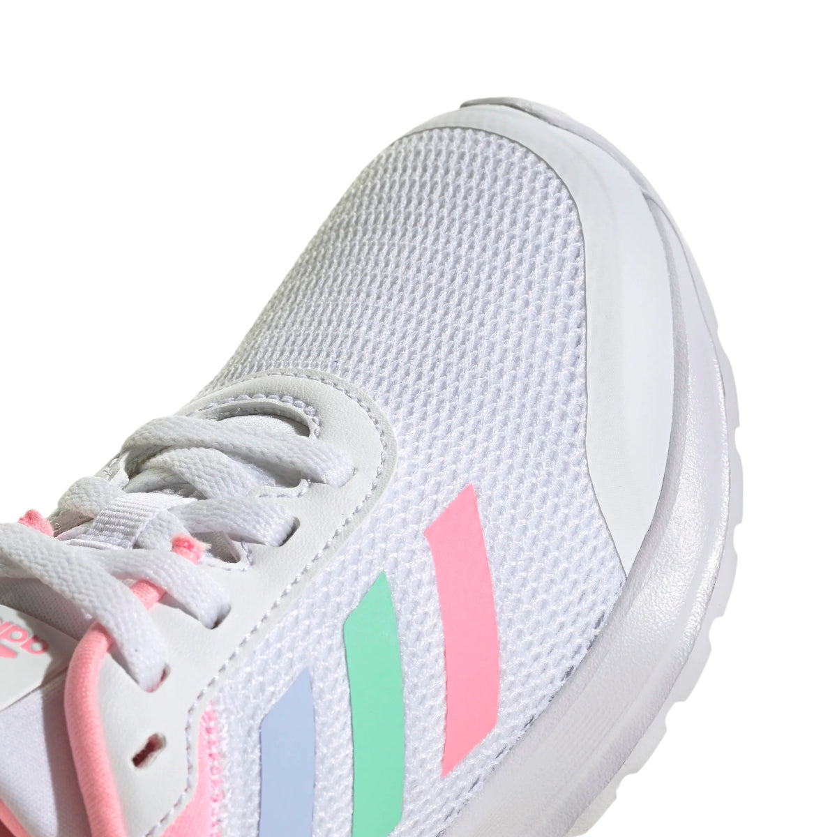 TENIS TENSAUR RUN Adidas H06381