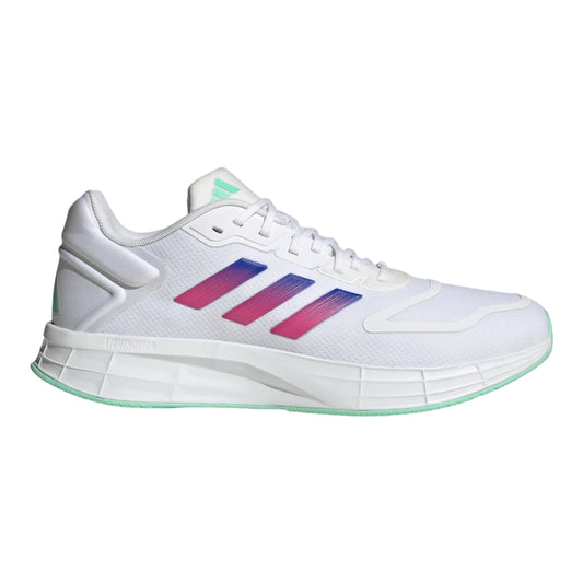 TENIS DURAMO SL 2.0 Adidas HP2377