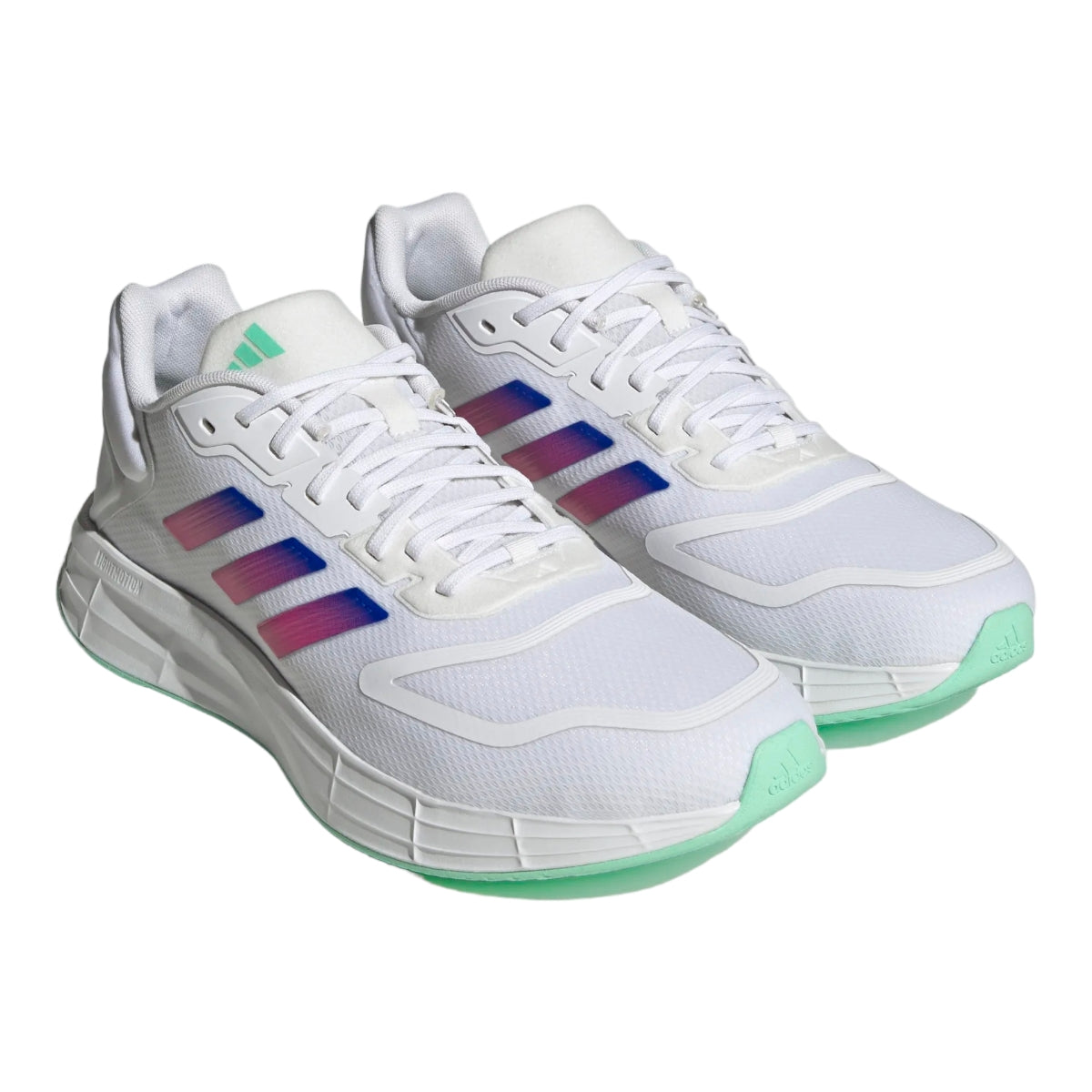 TENIS DURAMO SL 2.0 Adidas HP2377