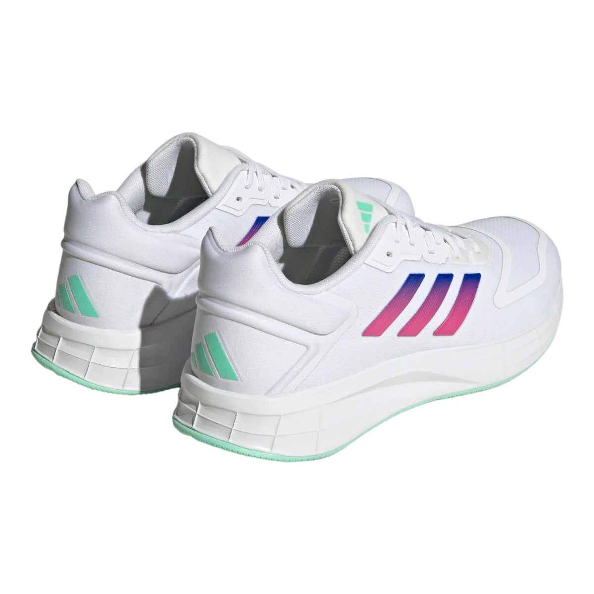 TENIS DURAMO SL 2.0 Adidas HP2377