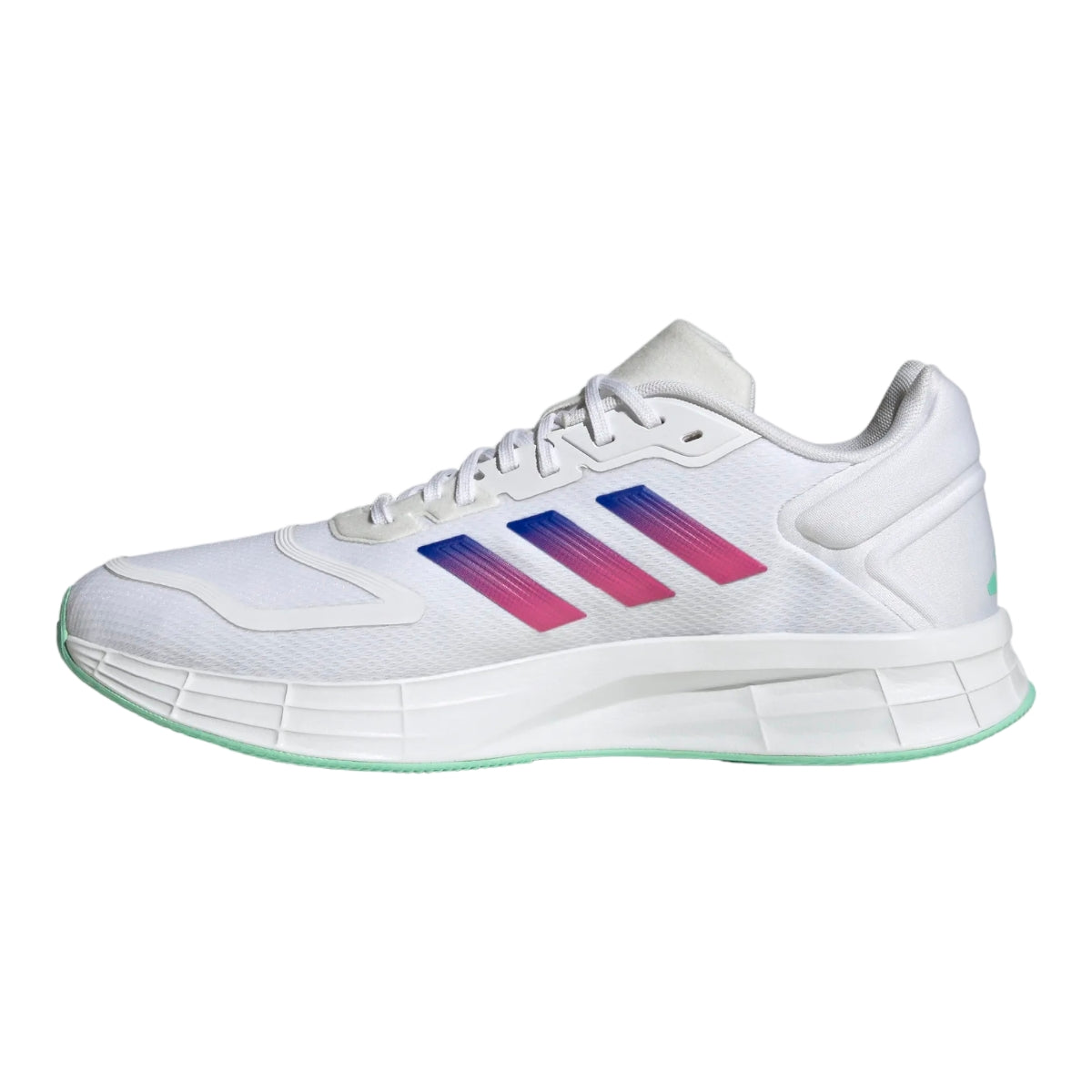 TENIS DURAMO SL 2.0 Adidas HP2377