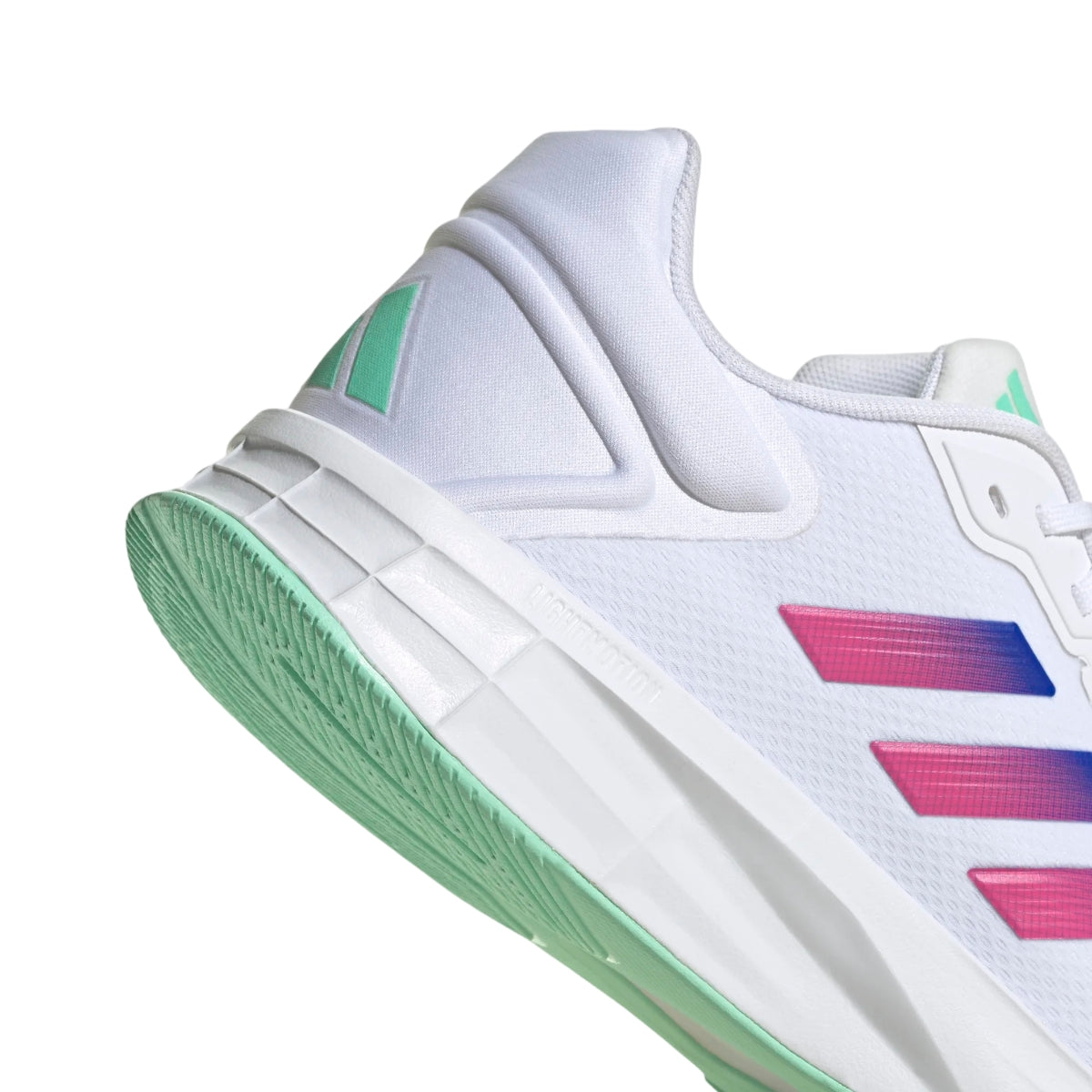 TENIS DURAMO SL 2.0 Adidas HP2377