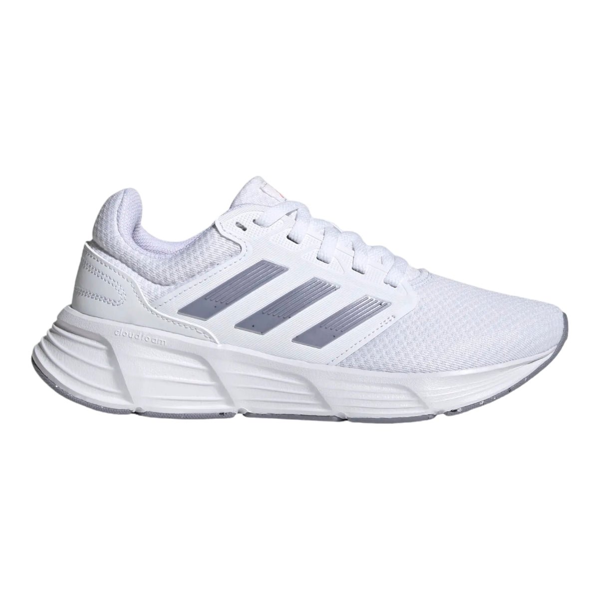 TENIS GALAXY 6 Adidas HP2403