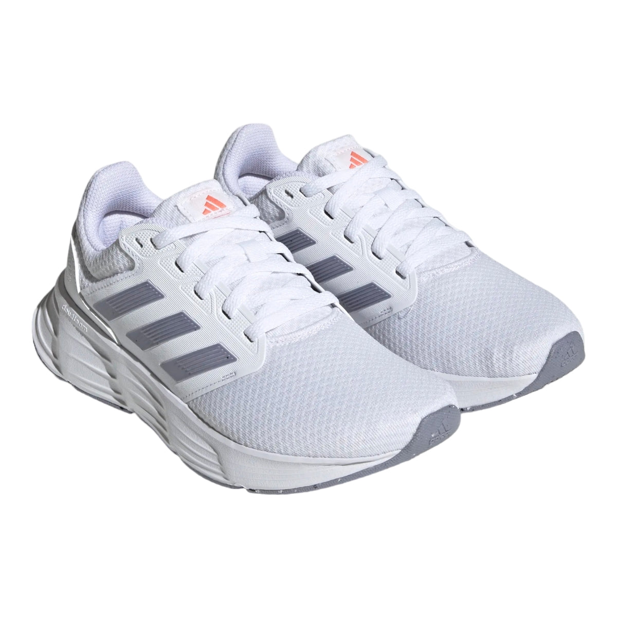 TENIS GALAXY 6 Adidas HP2403