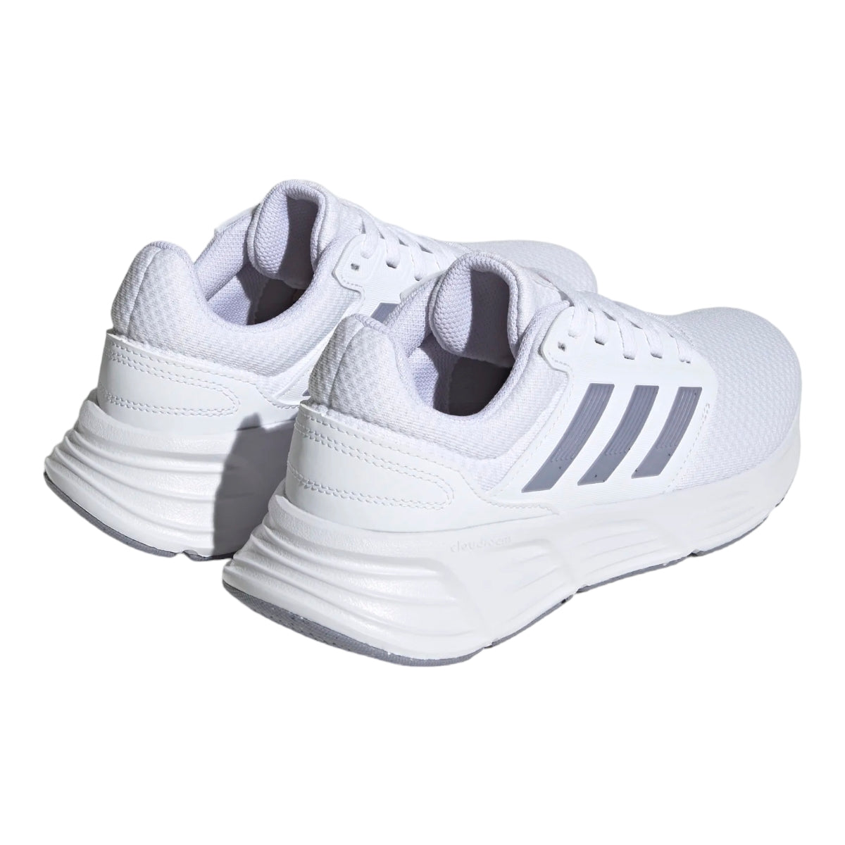 TENIS GALAXY 6 Adidas HP2403